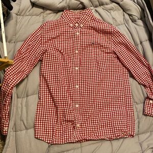 Vineyard Vines Whale Shirt